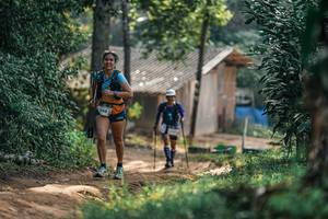 BIB: 
                            <button type="button" onclick="openModal(25273358)" class="btn btn-primary btn-sm float-right btn-popup" data-toggle="modal" data-target=".modal-high-quality">
                        <i class="fas fa-shopping-cart"></i> Add to Cart
                    </button>
                                            <button type="button" onclick="isThisMe(25273358, true)" class="btn btn-success btn-sm float-right btn-popup btn-isme hidden" data-toggle="tooltip" data-placement="bottom" title="นี่คือรูปของคุณใช่ไหม คลิกที่นี่เพื่อเอาเข้าอัลบั้ม">
                        <i class="fas fa-plus"></i> Add to album
                    </button>
                    <button type="button" onclick="isThisMe(25273358, false)" class="btn btn-warning btn-sm float-right btn-popup btn-isnotme hidden">
                        <i class="fas fa-ban"></i> Remove from album
                    </button>